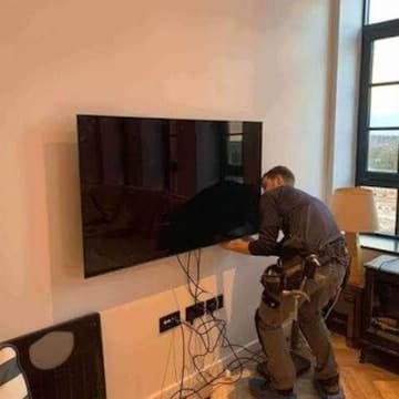 LED TV Repair in Dhanbad